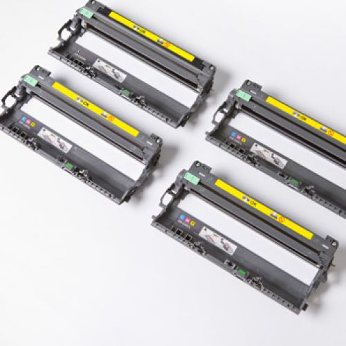 BROTHER  Tambor HL-3040CN/3070CW/MFC-9120CN/MFC-9320CN , Brother , BRODR230CL , 4977766667012